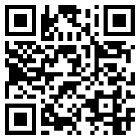 QR Code for XoP7BqYMpBYfJsD7gt7UZTPCHG1cEXv8LV