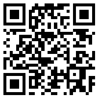QR Code for XoP7Dr5AhYvpGuvxJaw2bdkaig5C7SWZmi