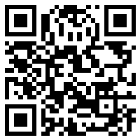 QR Code for XoP7mp2dfSzhEpky4udzoHFqBSXk6p9tcT