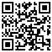 QR Code for XoP96bdze6HPUidjpu5VUeq4WGqa1cjTT5