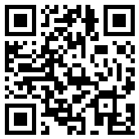 QR Code for XoP9c4VuThcFe8Z6SbWxtvFFfN5hFaCJKQ