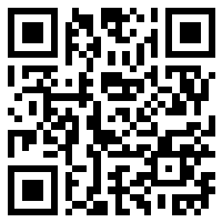QR Code for XoP9z6ycgbip6MzAQRs1qqYprpd42PA6o7
