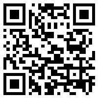 QR Code for XoPAYF65jPqJBht67NAVDks5SRk2MasCyJ
