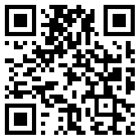 QR Code for XoPB77hzr3XRCpsuALTM3AQERPWic9ynJQ