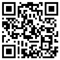 QR Code for XoPBNeTNv8ei11pviEKpkaritXo7bqa25X