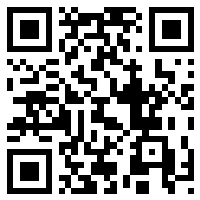 QR Code for XoPBu62enbtPLzqvoxfgpuBVV8eDceapyM