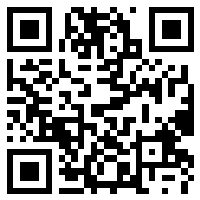 QR Code for XoPC4PpQqXf4pXKEneZefhpEF8Qb5UtLDe