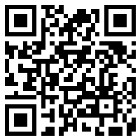 QR Code for XoPCL6XTfLysAbPmcsPUqTwQL6961E3vGZ