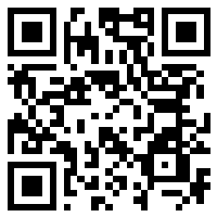 QR Code for XoPCQ2eZBaAFNizuVttMk7bJzXAgDJrtjd