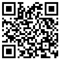 QR Code for XoPCZeS75HqP5HASaLuSazmqfTbb9UNdCW