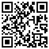 QR Code for XoPCezumzwLQ35QsBysdSe2NMLNFkaoC2B