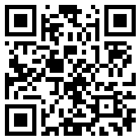 QR Code for XoPCiHfZXco55eMRGiK5eq4FwcnYrU6TVZ