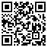 QR Code for XoPCn3FM2PHBFSdE8Pf7V8YGBReUQMx2P7