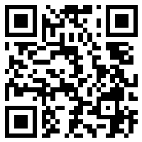 QR Code for XoPCqyRtmU4euHFGXa5nhPKvqTpLRREpyD