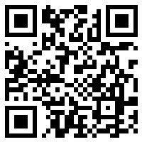 QR Code for XoPD1fUtDNCSPsU5FHx1GgwpfLdsVqKmEz