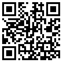 QR Code for XoPDUQLDc59D2vMdWgFSu8Qg1Gd9cQpSFf