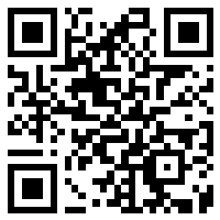 QR Code for XoPDXqu4bgeEbCyJqkwrCSM6aeG4x46VK5