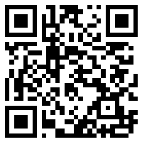 QR Code for XoPDsSAw7f4cLPHHe1xjf2EG6SmPn5b87g
