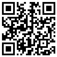 QR Code for XoPDzYC4shj2yzvwrDMro7RU2ermdFRqpi