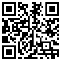 QR Code for XoPE4W2JZkeRGEdAk5PtNwZ1aCGkYTMsgE
