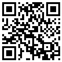 QR Code for XoPE5aVTjCQPRULLogP1eAGQKL1oYr7spA