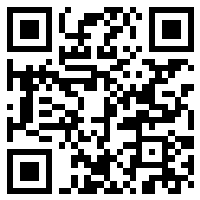 QR Code for XoPE67nw8KF7F846eTuqB9Pu9BAGDp6C2V