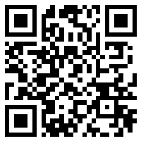QR Code for XoPELSszRHHf4YjVq1mSt1xZcaFXphpL9L