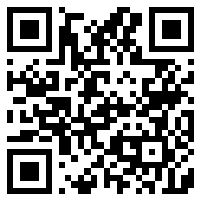 QR Code for XoPESvUYA2BLLtnrJAkZgnnbvQ69Ad6WiE