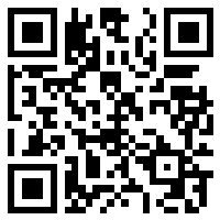QR Code for XoPEWB9T5RW3pmRsT2aD6M5AdzVemNodDX