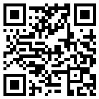 QR Code for XoPEXSZhtPJBMqqc3GRLfq5aMGjTDWRUts