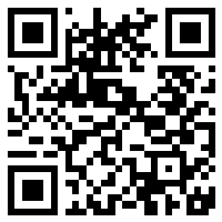 QR Code for XoPEwY7wHCLST6cV4QFHybez2oSYfCGE6q