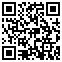 QR Code for XoPExfWL2Ay6GE4tfpwiAQuXfSKN9ZTgdR