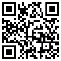 QR Code for XoPFbXyVf8phBD9SWKzbG8JWMLP5ezDJbZ