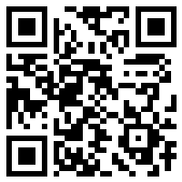 QR Code for XoPFeAgHRZCngMK44cPdCcoCwzSWAx1FfW