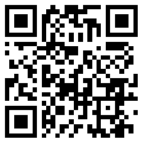 QR Code for XoPFi5tgQ3Z2vsoRzHSRAhoKX69MU3BKWj