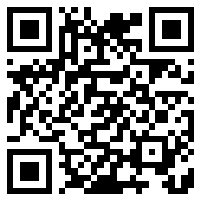 QR Code for XoPG2tWmKUWdeQV8ur1CbfwZDAdqsxT7qb