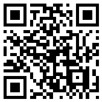 QR Code for XoPG4GfeigkY6gPWVRspAPQzaQzhpXer6W