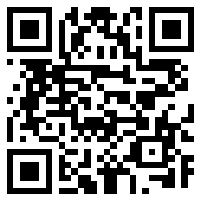 QR Code for XoPGdCVEHmJZfjAtTssBVQpjBKLtmUFerK