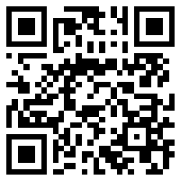 QR Code for XoPGhunprVfS8CXDyaYcDWAEKXaDjPzFJM
