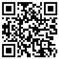 QR Code for XoPHuWUTo5Kuke5SinSLxpQJnvMfEGYDfh