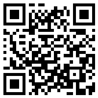 QR Code for XoPJXSenf78EGbKmMFa7suuxTJZenFLvSK