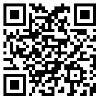 QR Code for XoPJtp8paqLAGdBaCVJWQDc339tvWMQzCa