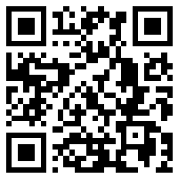 QR Code for XoPKTBz2KeqLFcdenJZFXcPvxmJoGLEpXk