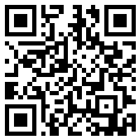 QR Code for XoPKtppwYYfaPC87KLt5pdYrgvFBDuZLGT