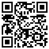 QR Code for XoPM2XMahhxvmfv1Ai83a4sKEGLMF8iUNk