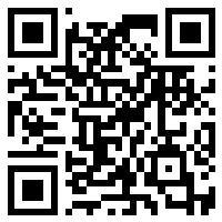 QR Code for XoPMJ6TkjaF8XztTwQpECvs7GeDftvPEPJ