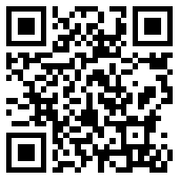 QR Code for XoPMhmFRUnfaKhgyEUCoF8bNwgXsr6eZWR