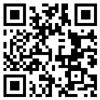 QR Code for XoPMmDpkySX1fvj5Bdk2cdfnuV1LAsy9c3