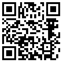 QR Code for XoPMtrfD1CUWsePhVQDJ4At1FSXvZQz217