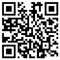 QR Code for XoPMxoS1n4fuiThdDiHZPxKTE2KkX4PWA9